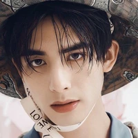 เจค็อป{พระเอก}