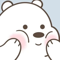 แอด