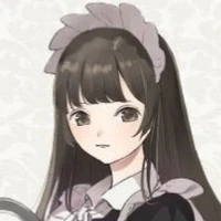Mari (28)