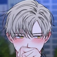Yuki (16)