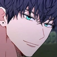 Hayato (17)