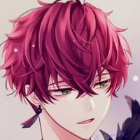 Ichiro (16)