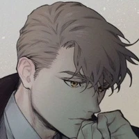 Robert (39)