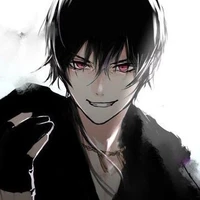 Lucifer