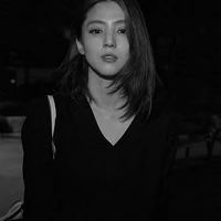 tara