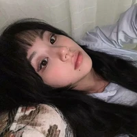 jia