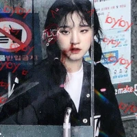 yuqi