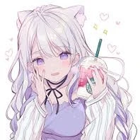 Shao Yao