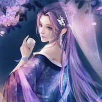 Ling Yie
