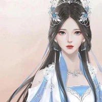 Ning XiaXia