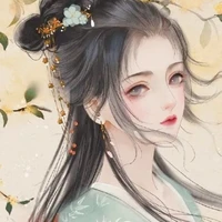 Xiao Mei