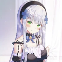 Ayano-chan(author)