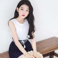 Lily Manoban