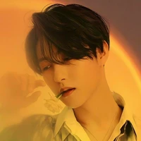 Renjun Manoban