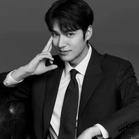 Minho Manoban