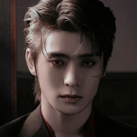 Jaehyun Elizabeth