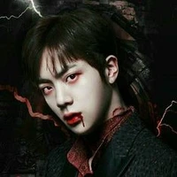 Pangeran Pertama Elizabeth