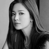 Kim Hye Kyo