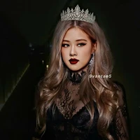 Kim Roseanne