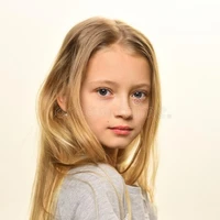 3rd daughter Rose Vandale