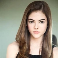 2nd daughter Susan Vandale