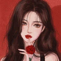 mother of fl Naila Wilson