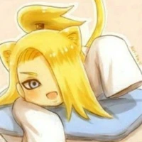 Deidara