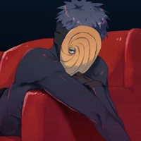 Obito/Tobi