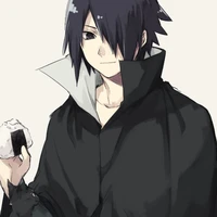 Sasuke