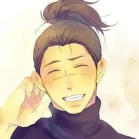 Iruka
