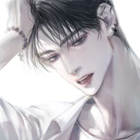 ไค(พระเอก)