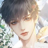ซัน(เพื่อนพระเอก)