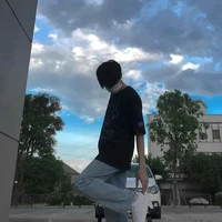 เพื่อนพระเอก(อาร์ม)