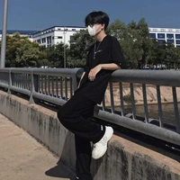 เพื่อนพระเอก(เจมส์)