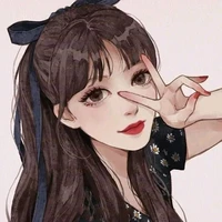 ขิม