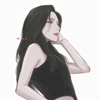 แพร