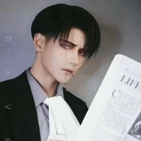 ไม้