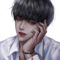 ไวท์