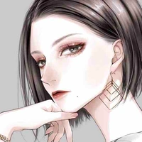 Diana (Sra. Bond) (O)