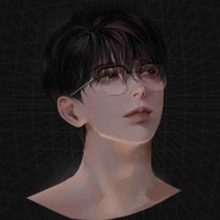 Alex Bond (OP)