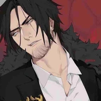 Brian Bond (A)