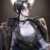 Lin Watson (A)