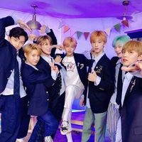 All Anak
