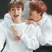 MarkHyuck