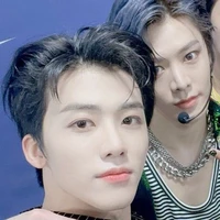 YuMin