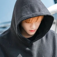 Na Jaemin