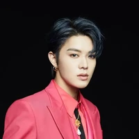 Na Yuta