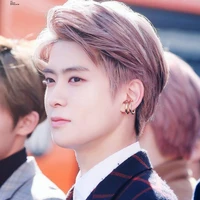 Jung Jaehyun