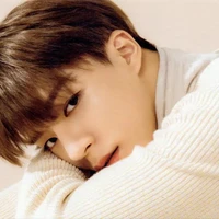 Jung Jeno