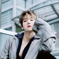 Byun Baekhyun | Asisten Jm